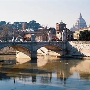 Bed & Breakfast Navona Luxury, Roma