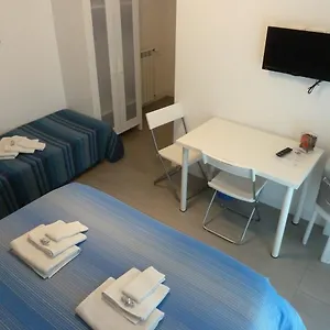 Bed & Breakfast Prima Luce, Roma