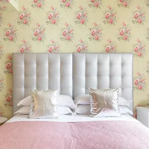 Affittacamere Town House, Roma