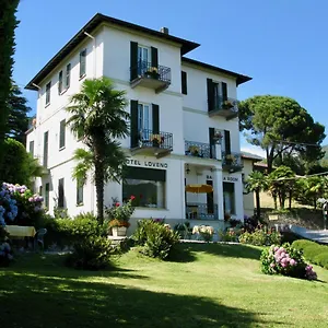 https://hotel-loveno.it-lombardy.com