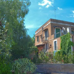 https://la-fagianaia.sicilyhotelsitaly.net