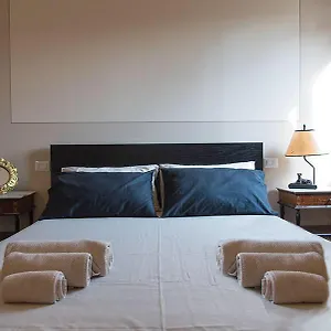 https://affittacamere-come-a-casa.it-tuscanyhotel.com
