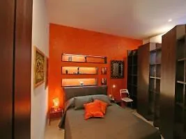 Mantellate - Elegant Trastevere Apartment Rome 0*,  Italy