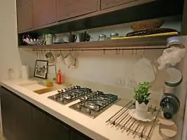 Hotel Mantellate - Elegant Trastevere Apartment Rome