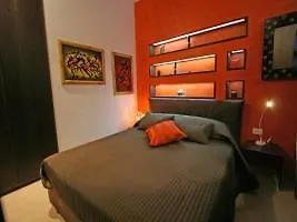 Mantellate - Elegant Trastevere Appartamento Roma Hotel